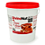 CREME DE AVELA DIVINO NUT 3KG - Imagem 1
