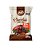 CHOCOLATE MIX 33% 1,01 KG - Imagem 1
