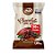 CHOCOLATE MIX 50% 1,01KG - Imagem 1