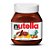 NUTELLA 650G - Imagem 1