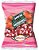 BALA SANTA RITA MORANGO 600G - Imagem 1