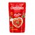 MOLHO DE TOMATE PREDILECTA 300G - Imagem 1