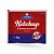 KETCHUP BAG LANCHEIRO 3KG - Imagem 1