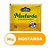 MOSTARDA BAG LANCHEIRO 3KG - Imagem 1