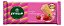 WAFFER PIRAQUE 100G - Imagem 1