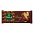 WAFFER PIRAQUE 100G - Imagem 2