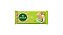 WAFFER PIRAQUE 100G - Imagem 3