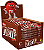 M&M - Imagem 1