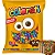 Confete Coloreti 1kg - Imagem 1