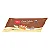 Creme Leitinho 1kg - Imagem 1