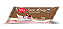 Creme morango 1kg VaBene - Imagem 1