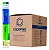 Copo 180 Copoplast - Imagem 1
