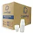 Copo café Copoplast - Imagem 1