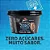 Doce de leite zero 250g - Imagem 1