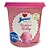 BRIGADEIRO JUNCO SABOR MORANGO 1,01KG - Imagem 1