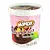 BRIGADEIRO POTE MINDY 1,01KG - Imagem 1