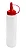 BISNAGA PLASTICA 400ML KETCHUP - Imagem 1
