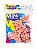 PLAEST MINI BRINQUEDO BONECA 20 UN - Imagem 1