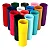 LONG DRINK 320 ML - Imagem 1