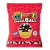 COLORETI CEREAL BALL 500G - Imagem 1