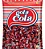 BALA GOTA COLA 600G - Imagem 1
