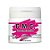 C.M.C. ARCOLOR 40G - Imagem 1