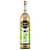 CACHAÇA RAINHA DO COCO 700ML - Imagem 1