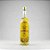 CACHAÇA RAINHA DA CANA OURO 700ML - Imagem 1
