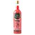CACHAÇA RAINHA DA CANA MORANGO 700ML - Imagem 1