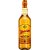 CACHAÇA YPIOCA OURO 965ML - Imagem 1