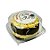 EMBALAGEM FLIP MINI BOLOS - Imagem 1