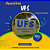 Apostila UFS 2023 Assistente de Alunos - Imagem 1