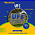 Apostila UFS 2023 Analista de Tecnologia da Informação - Imagem 1