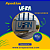 Apostila UFRN 2024 Técnico em Tecnologia da Informação - Sistemas - Imagem 1