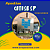 Apostila CETESB SP 2024 Analista Administrativo - Engenharia Química - Imagem 1