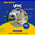 Apostila UFMS 2024 Técnico em Assuntos Educacionais - Imagem 1