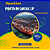 Apostila PORTO DE SANTOS SP 2024 Técnico Portuário - Assistente Administrativo/Fiscalização Portuária - Imagem 1