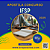Apostila IFSP 2025 Técnico em Contabilidade - Imagem 1