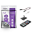 Kit Módulo Controle Remoto IR Com Receptor IR KY 022 - Imagem 1