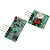 Modulo Transmissor e Receptor RF 433Mhz - Imagem 3