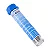 Tubinho de Solda - Cobix 22g - Imagem 2