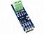 Modulo Conversor TTL para RS485 - Imagem 3