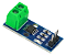 Sensor de corrente ACS712 +30A -30A - Imagem 2