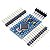 Arduino Pro Mini ATmega328P 5V 16MHz - Imagem 1