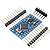 Arduino Pro Mini ATmega328P 5V 16MHz - Imagem 3