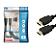 Cabo HDMI 5 Metros - 4K ULTRAHD 2.0 - PIX - Imagem 1
