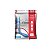 Cabo de Rede Patch Cord Cat5E Ftp Azul 2m - Imagem 3