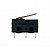 Chave Micro switch - 3T NA/NF - Mini com Alavanca curta - Imagem 1