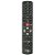 Controle Remoto Para Tv Philco Led Smart 3D - Imagem 3