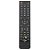Controle Remoto Semp Toshiba - 026-2970 -  Importado - Imagem 1
